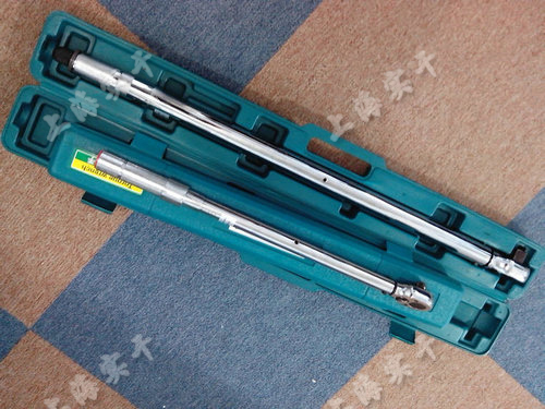 �A(y��)��ʽŤ������