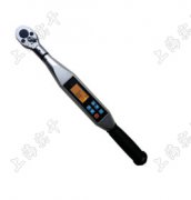 ��(sh��)�@Ť����������߶˻�