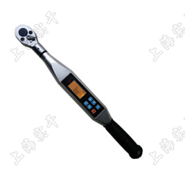 ��(sh��)�@Ť������