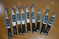 ���^�߾��Ȕ�(sh��)�@Ť������