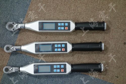 ���^�߾��Ȕ�(sh��)�@Ť������