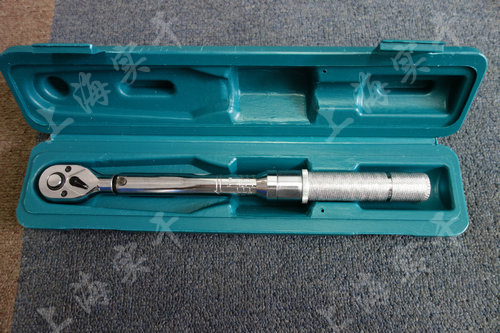 �A(y��)��ʽŤ������