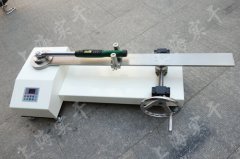 SGNJDŤ�ذ��֙z���x100N.m