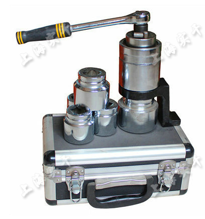 Ť��������