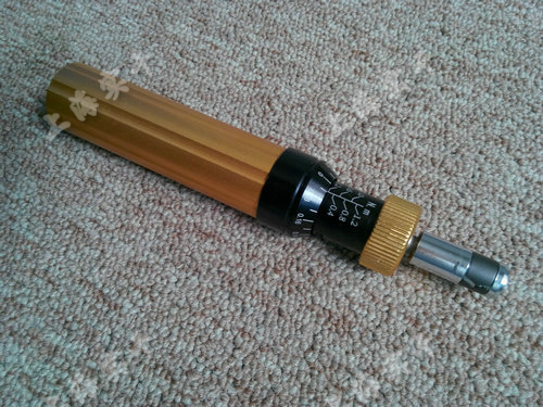 �A(y��)��ʽŤ������