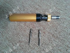 �A(y��)��ʽŤ�����әC(j��)е���쌣��