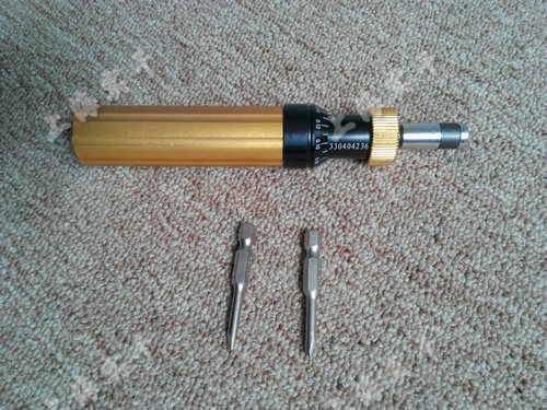 �A(y��)��ʽŤ������