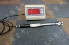 ��ֵ�B��X��(sh��)�@Ť������