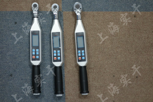 ��(sh��)��ʽŤ������