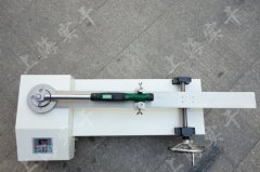 С��Ť�����֙z�y(c��)�x