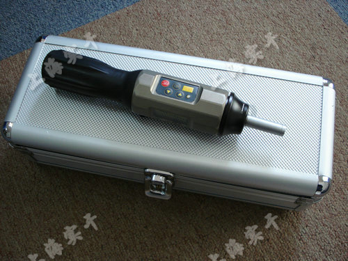  ��(sh��)�@ʽŤ����