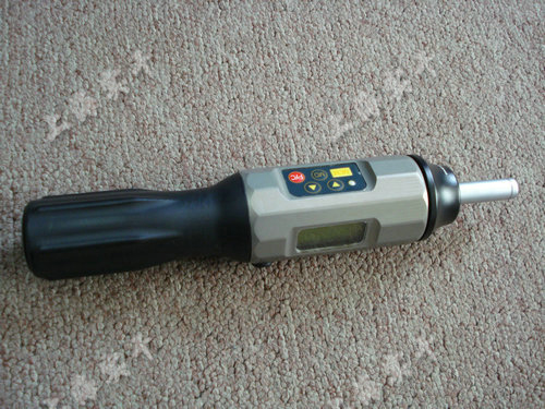 ��(sh��)�@ʽŤ����