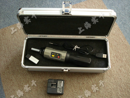 ��(sh��)�@ʽŤ����