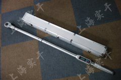 �߾��Ȕ�(sh��)�@Ť������Ҏ(gu��)����̖