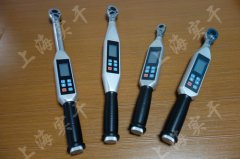 Ħ��܇���ø߾��Ȕ�(sh��)�@Ť������