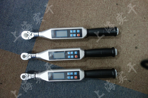  �߾��Ȕ�(sh��)�@Ť������