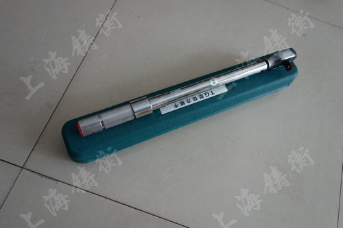 SGTG�A(y��)��ʽŤ�ذ���