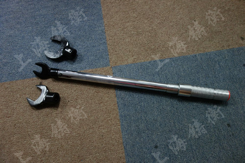 ���{��(ji��)��Ť������