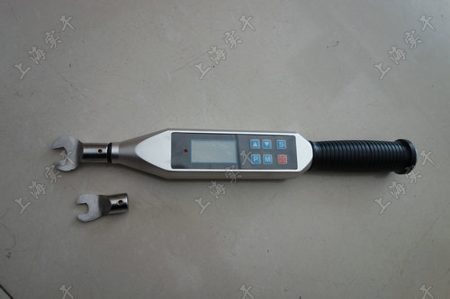 �ɓQ�^�߾��Ȕ�(sh��)�@Ť������