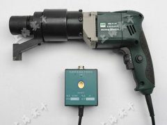 1000N.m늄�(d��ng)Ť�ذ���