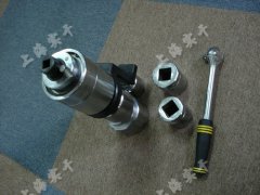 10000N.mŤ�����ֱ�����