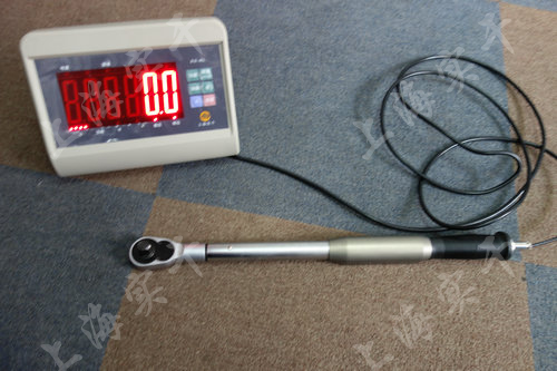  �߾��Ȏ�ͨӍ��Ť������