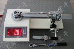 ��(ji��n)�ο�Ť�����֜y(c��)ԇ�x