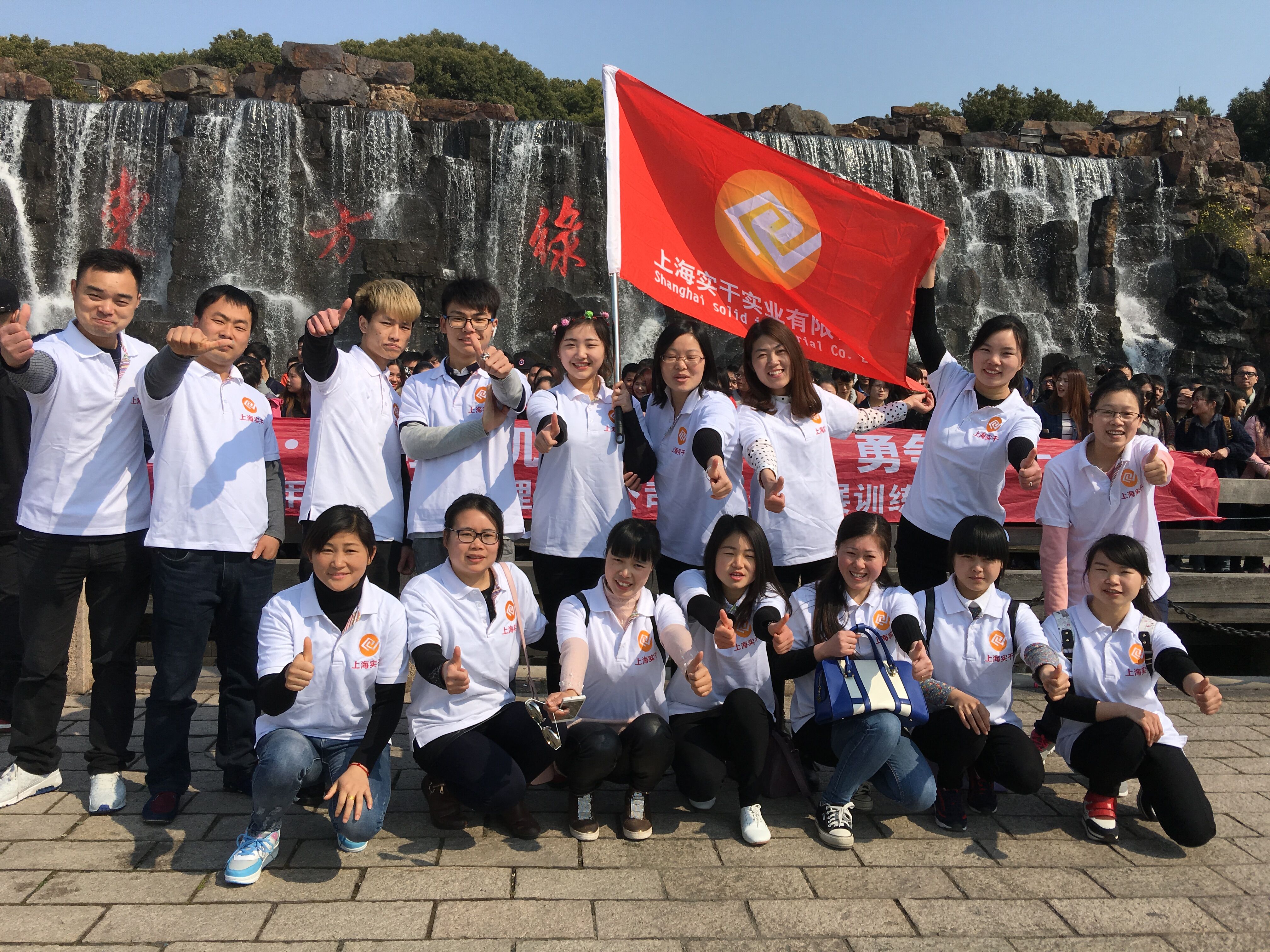 ��(sh��)��Ť�����֜yԇ�x