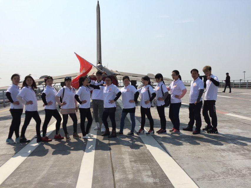 ��(sh��)��Ť�����֜yԇ�x