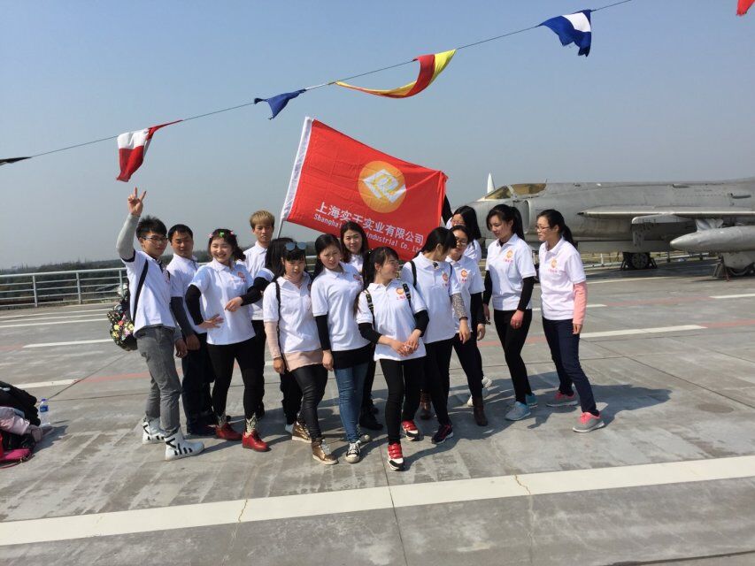 ��(sh��)��Ť�����֜yԇ�x