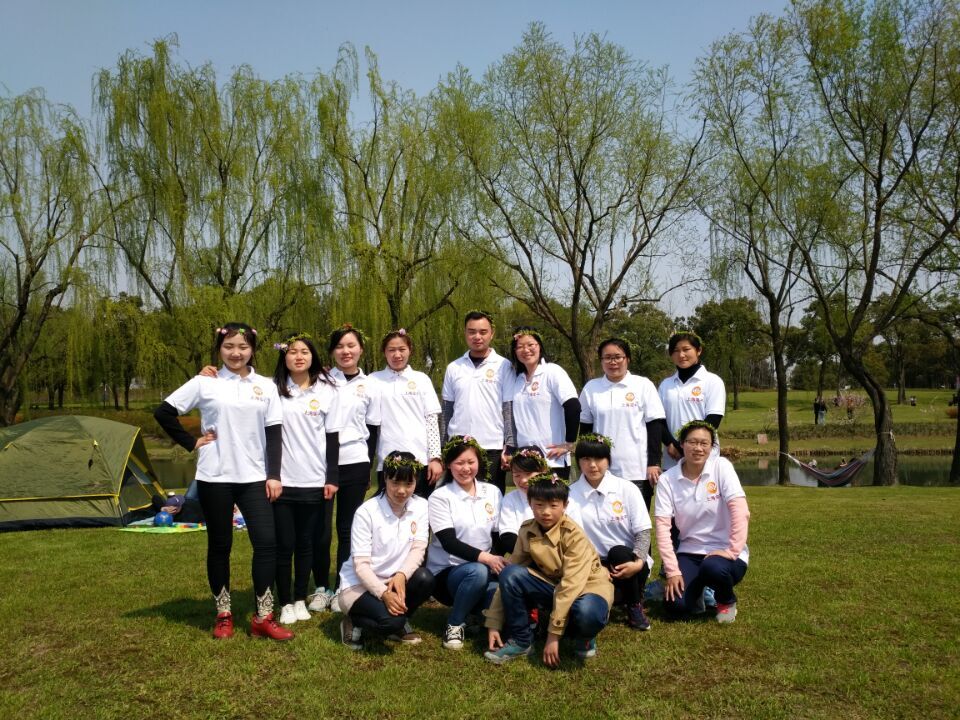 ��(sh��)��Ť�����֜yԇ�x