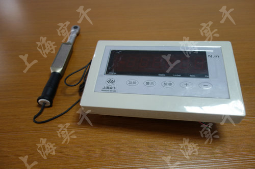 ��(sh��)�@Ť������