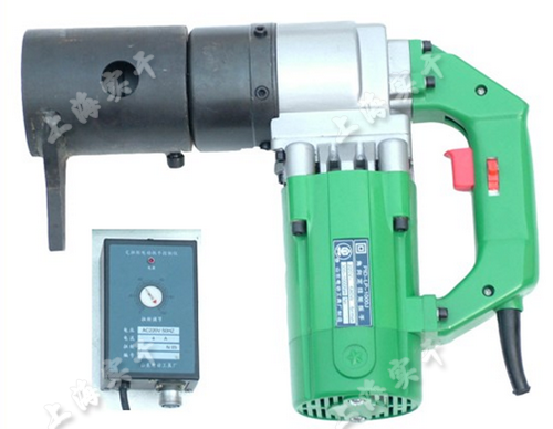 定扭矩電動(dòng)扳手