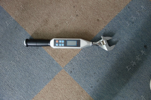 �_(k��i)���^��(sh��)��Ť������