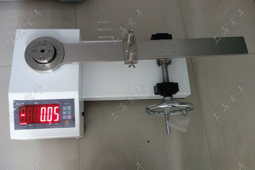 Ť�����֘�(bi��o)���x