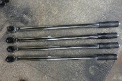 �A(y��)��ʽŤ�������xُС���R(sh��)