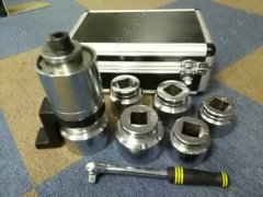 Ť�طŴ�������(y��ng)