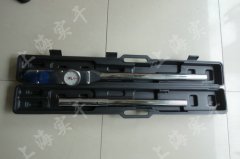 10N.m���P���ذ���