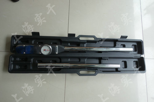 ���P���ذ���