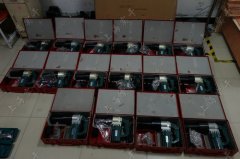 M30�ߏ�(qi��ng)��Ť������˨늄Ӱ���