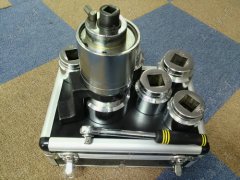 ���a(ch��n)Ť�����ֱ������S��