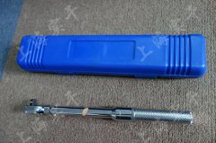 10-50N.m�A(y��)��ʽŤ�ذ���