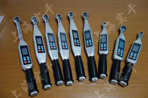  ��(sh��)���@ʾŤ������