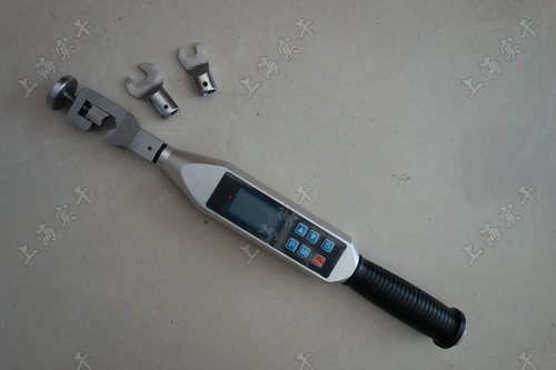  ��(sh��)���@ʾŤ������