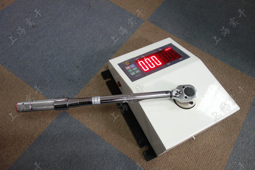 ��yʽŤ�����֜yԇ�x