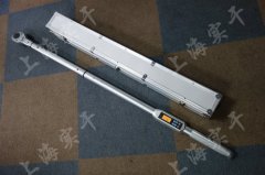 �߾��Ȕ�(sh��)�@Ť������1500N.m