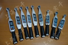 ���aŤ���������a��