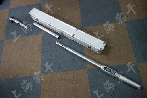 ��(sh��)�@Ť������