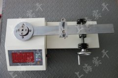 Ť�����֜y(c��)��?j��)x����