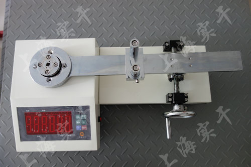 Ť�����֜y(c��)��?j��)x